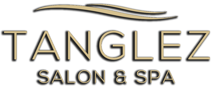 Tanglez of Wilmington